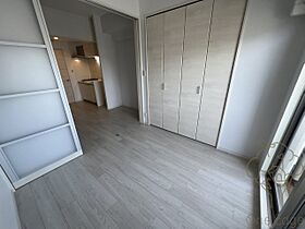 Alivis北梅田  ｜ 大阪府大阪市北区本庄西2丁目（賃貸マンション1DK・4階・26.93㎡） その29