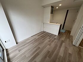 セレニテ新大阪ミラク壱番館  ｜ 大阪府大阪市淀川区西宮原3丁目（賃貸マンション1LDK・11階・28.90㎡） その24