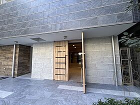 ACT DOORS天六  ｜ 大阪府大阪市北区浪花町（賃貸マンション1LDK・4階・31.56㎡） その13