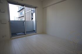 大阪府大阪市北区鶴野町（賃貸マンション1K・2階・23.79㎡） その24