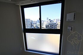 イルリッシュ西中島  ｜ 大阪府大阪市淀川区木川西1丁目（賃貸マンション1R・7階・26.03㎡） その26