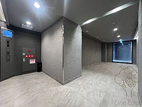 アーバネックス梅田中崎町II  ｜ 大阪府大阪市北区堂山町（賃貸マンション1LDK・9階・33.96㎡） その14