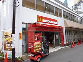 エステムコート梅田茶屋町デュアルスペース  ｜ 大阪府大阪市北区豊崎1丁目（賃貸マンション1K・6階・18.90㎡） その29