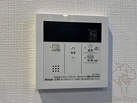 スプランディッド新大阪VII  ｜ 大阪府大阪市淀川区木川東4丁目（賃貸マンション2LDK・11階・45.57㎡） その14