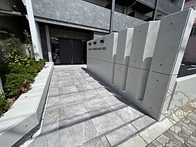 エスリード新北野アーデル  ｜ 大阪府大阪市淀川区新北野3丁目（賃貸マンション1K・8階・21.00㎡） その13