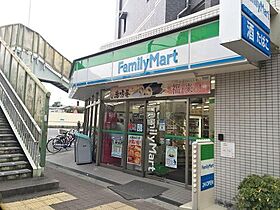 リビオメゾン新大阪  ｜ 大阪府大阪市淀川区宮原1丁目（賃貸マンション1LDK・15階・30.70㎡） その15