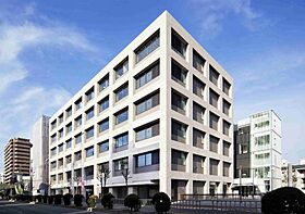 リビオメゾン新大阪  ｜ 大阪府大阪市淀川区宮原1丁目（賃貸マンション2LDK・3階・43.30㎡） その26