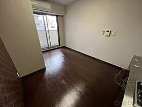 サンクチュアリ北梅田  ｜ 大阪府大阪市北区本庄西2丁目（賃貸マンション1R・8階・19.60㎡） その25