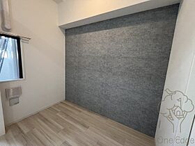 セレニテ新大阪ミラク弐番館  ｜ 大阪府大阪市淀川区宮原5丁目（賃貸マンション1LDK・7階・28.26㎡） その29