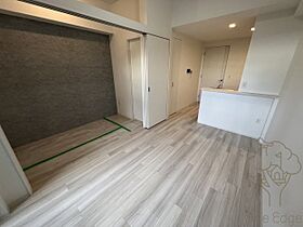 セレニテ新大阪ミラク弐番館  ｜ 大阪府大阪市淀川区宮原5丁目（賃貸マンション1LDK・10階・28.26㎡） その26