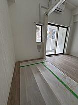 セレニテ新大阪ミラク弐番館  ｜ 大阪府大阪市淀川区宮原5丁目（賃貸マンション1LDK・12階・30.02㎡） その29