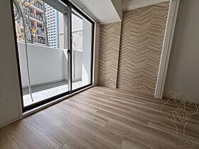 セレニテ新大阪ミラク弐番館  ｜ 大阪府大阪市淀川区宮原5丁目（賃貸マンション1LDK・5階・26.07㎡） その27