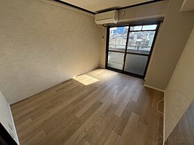 メゾンコウエイ  ｜ 大阪府大阪市北区浮田2丁目（賃貸マンション1K・3階・22.00㎡） その3