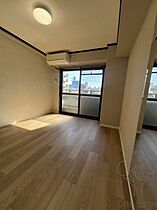 メゾンコウエイ  ｜ 大阪府大阪市北区浮田2丁目（賃貸マンション1K・3階・22.00㎡） その29