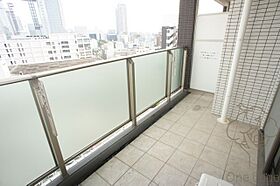 NORTH VILLAGE参番館  ｜ 大阪府大阪市北区中津6丁目（賃貸マンション1LDK・7階・36.45㎡） その10