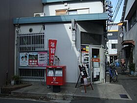 トレヴァンス梅田  ｜ 大阪府大阪市北区豊崎4丁目（賃貸マンション2LDK・4階・42.15㎡） その28