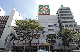 リバープレイス梅田北  ｜ 大阪府大阪市北区本庄西3丁目（賃貸マンション1LDK・6階・48.47㎡） その25