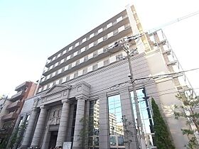 リバープレイス梅田北  ｜ 大阪府大阪市北区本庄西3丁目（賃貸マンション1LDK・6階・48.47㎡） その27