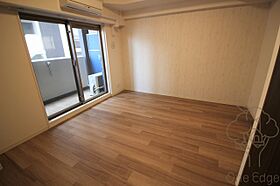 プレサンス梅田  ｜ 大阪府大阪市北区神山町（賃貸マンション1K・13階・24.70㎡） その28