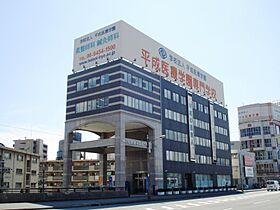 サムティ北梅田VESSEEL  ｜ 大阪府大阪市北区中津7丁目（賃貸マンション1K・5階・24.60㎡） その30