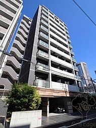 🉐敷金礼金0円！🉐プライマル大阪天満宮