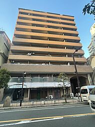 ダイアパレスステーションプラザ船橋本町