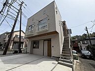 千葉県船橋市旭町2丁目20-1：物件画像／株式会社富士ハウジング