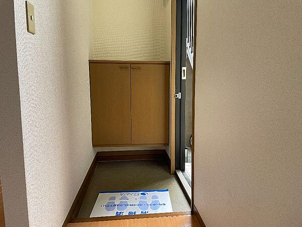 apartment 福島県いわき市鹿島町飯田字後口
鹿島町飯田の賃貸情報を見る
物件地図