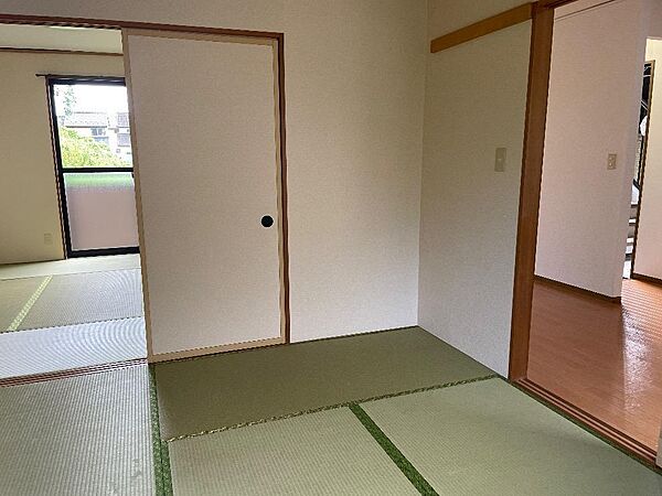 apartment 福島県いわき市鹿島町飯田字後口
鹿島町飯田の賃貸情報を見る
物件地図