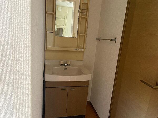 apartment 福島県いわき市鹿島町飯田字後口
鹿島町飯田の賃貸情報を見る
物件地図