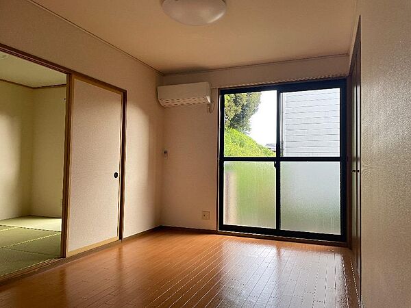 apartment 福島県いわき市鹿島町飯田字後口
鹿島町飯田の賃貸情報を見る
物件地図