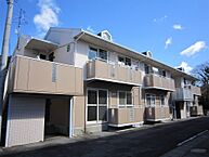 福島県いわき市鹿島町飯田字後口10番地の12：物件画像／アドレス賃貸株式会社　いわき平店