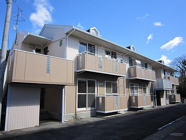 apartment 福島県いわき市鹿島町飯田字後口10番地の12
鹿島町飯田の賃貸情報を見る
物件地図
