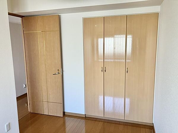 apartment 福島県いわき市平六町目5-6
平六町目の賃貸情報を見る
物件地図