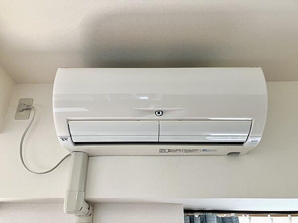 apartment 福島県いわき市平六町目5-6
平六町目の賃貸情報を見る
物件地図