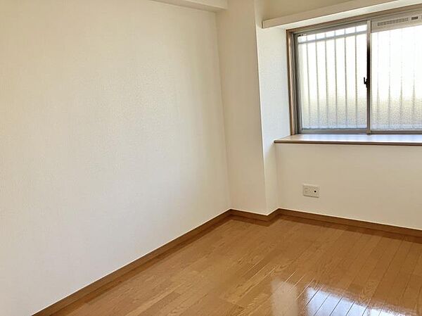 apartment 福島県いわき市平六町目5-6
平六町目の賃貸情報を見る
物件地図