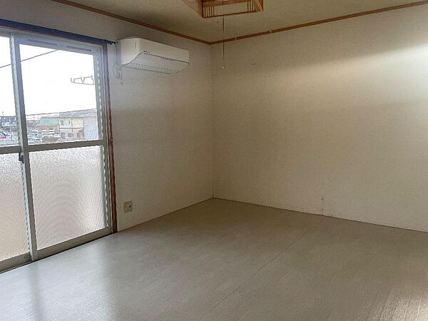 apartment 福島県いわき市鹿島町飯田字後口
鹿島町飯田の賃貸情報を見る
物件地図