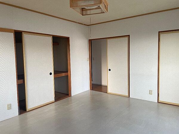 apartment 福島県いわき市鹿島町飯田字後口
鹿島町飯田の賃貸情報を見る
物件地図