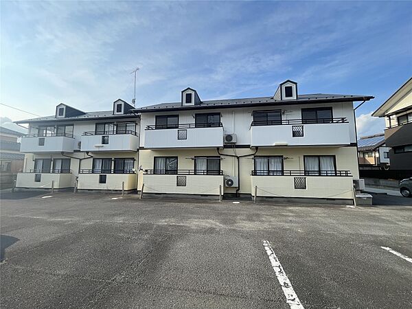 apartment 福島県いわき市四倉町上仁井田字前原19番地2
四倉町上仁井田の賃貸情報を見る
物件地図