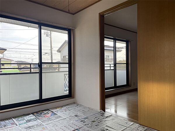 apartment 福島県いわき市四倉町上仁井田字前原19番地2
四倉町上仁井田の賃貸情報を見る
物件地図