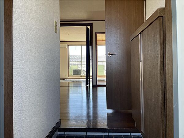 apartment 福島県いわき市平下平窪字笹ノ田45番地
平下平窪の賃貸情報を見る
物件地図