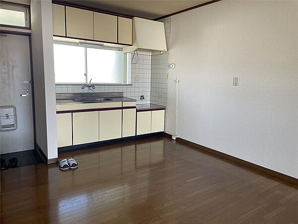 apartment 福島県いわき市平下平窪字笹ノ田45番地
平下平窪の賃貸情報を見る
物件地図