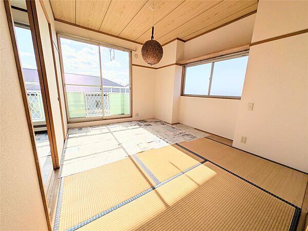 apartment 福島県いわき市平下平窪字笹ノ田45番地
平下平窪の賃貸情報を見る
物件地図