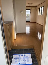 内装