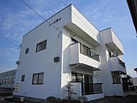 福島県いわき市平北白土字宮前：物件画像／アドレス賃貸株式会社　いわき平店