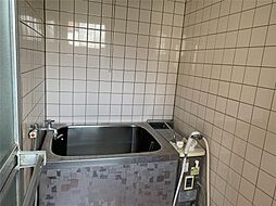 風呂