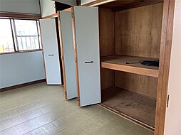 内装