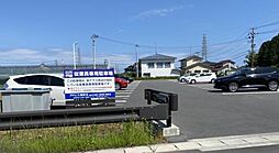 🉐敷金礼金0円！🉐福島県いわき市泉町滝尻字六百町