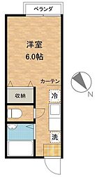 Jフラッツ
