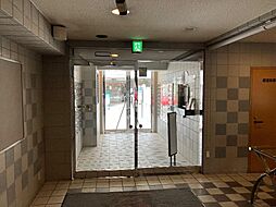 居間